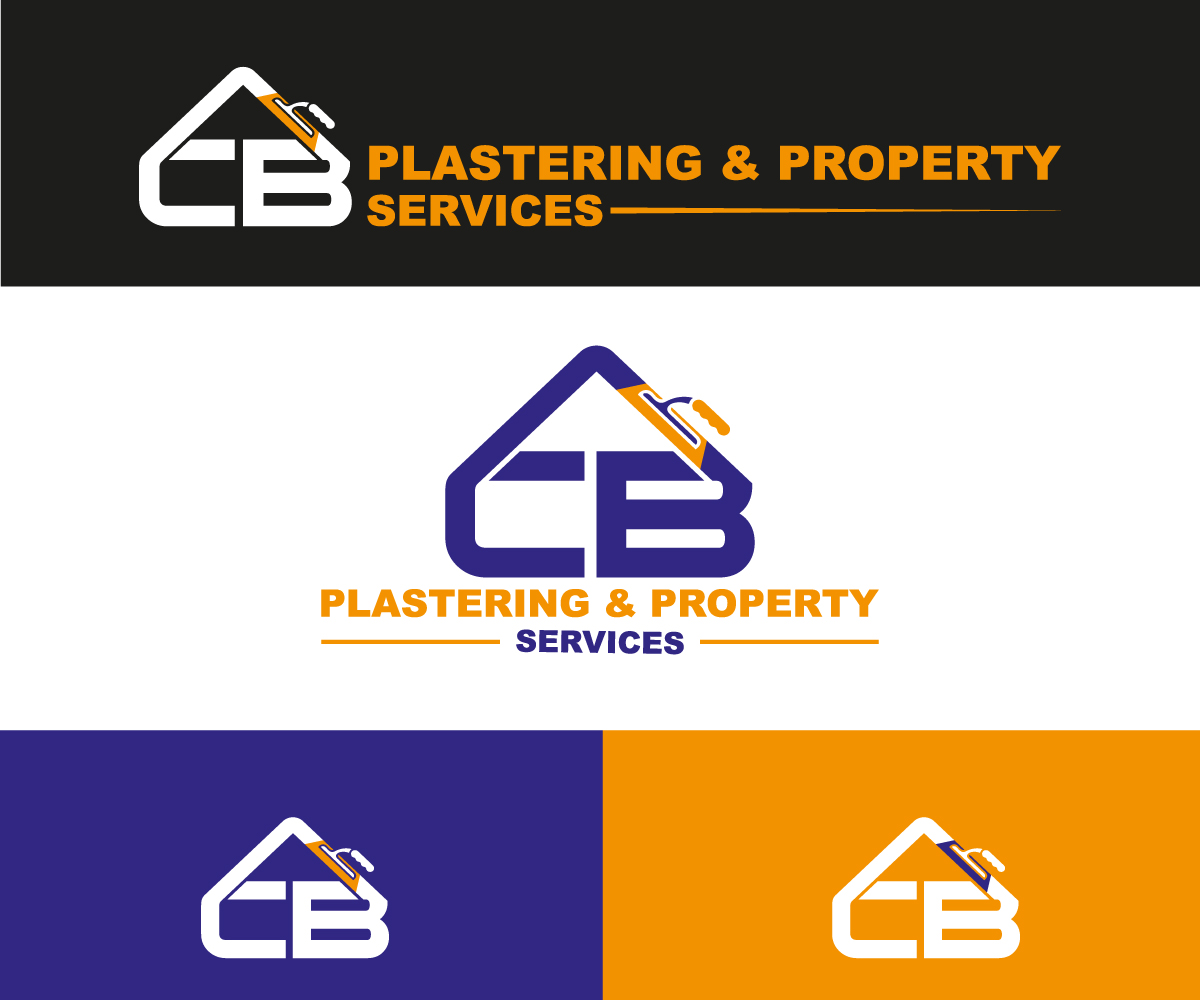 Logo Design by sajadul for this project | Design #35634232