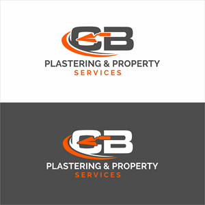 Logo Design by Rajneesha for this project | Design: #35629519