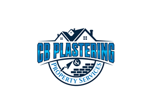 Logo Design by SolDesign for this project | Design: #35664584