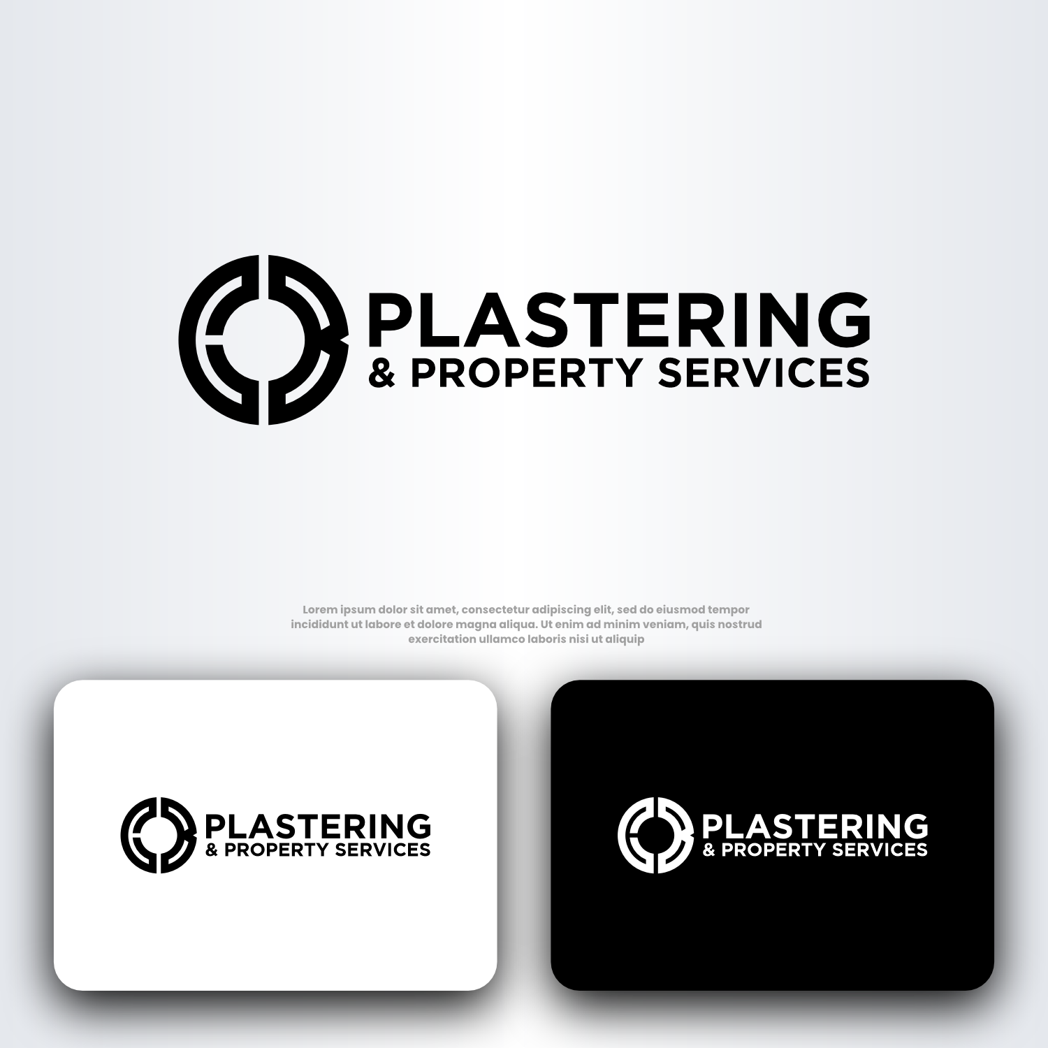 Logo Design by Kenshin777 for this project | Design #35629326