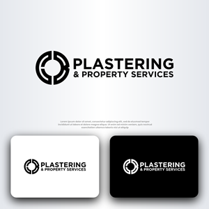 Logo Design by Kenshin777 for this project | Design: #35629326
