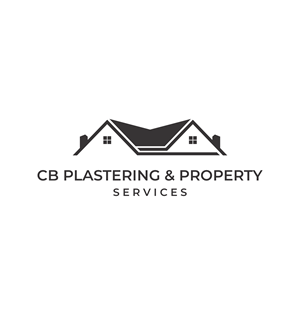 Logo Design by saesean for this project | Design: #35625852