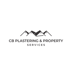 Logo Design by saesean for this project | Design: #35625853