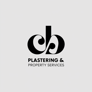 Logo Design by Ar_nisam_usman for this project | Design: #35626070