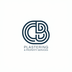 Logo Design by Ar_nisam_usman for this project | Design: #35626071