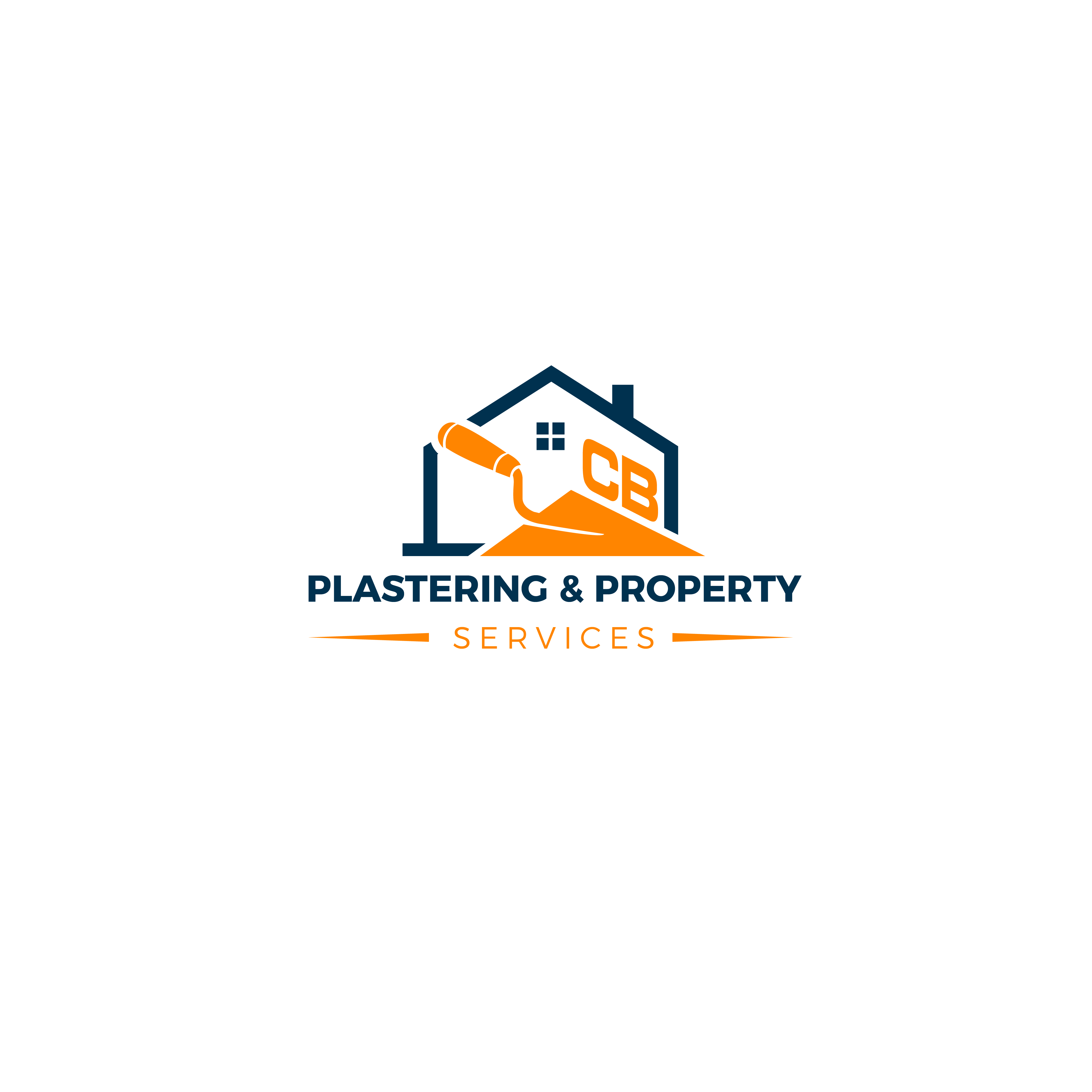 Logo-Design von Johnny@ für dieses Projekt | Design #35625644
