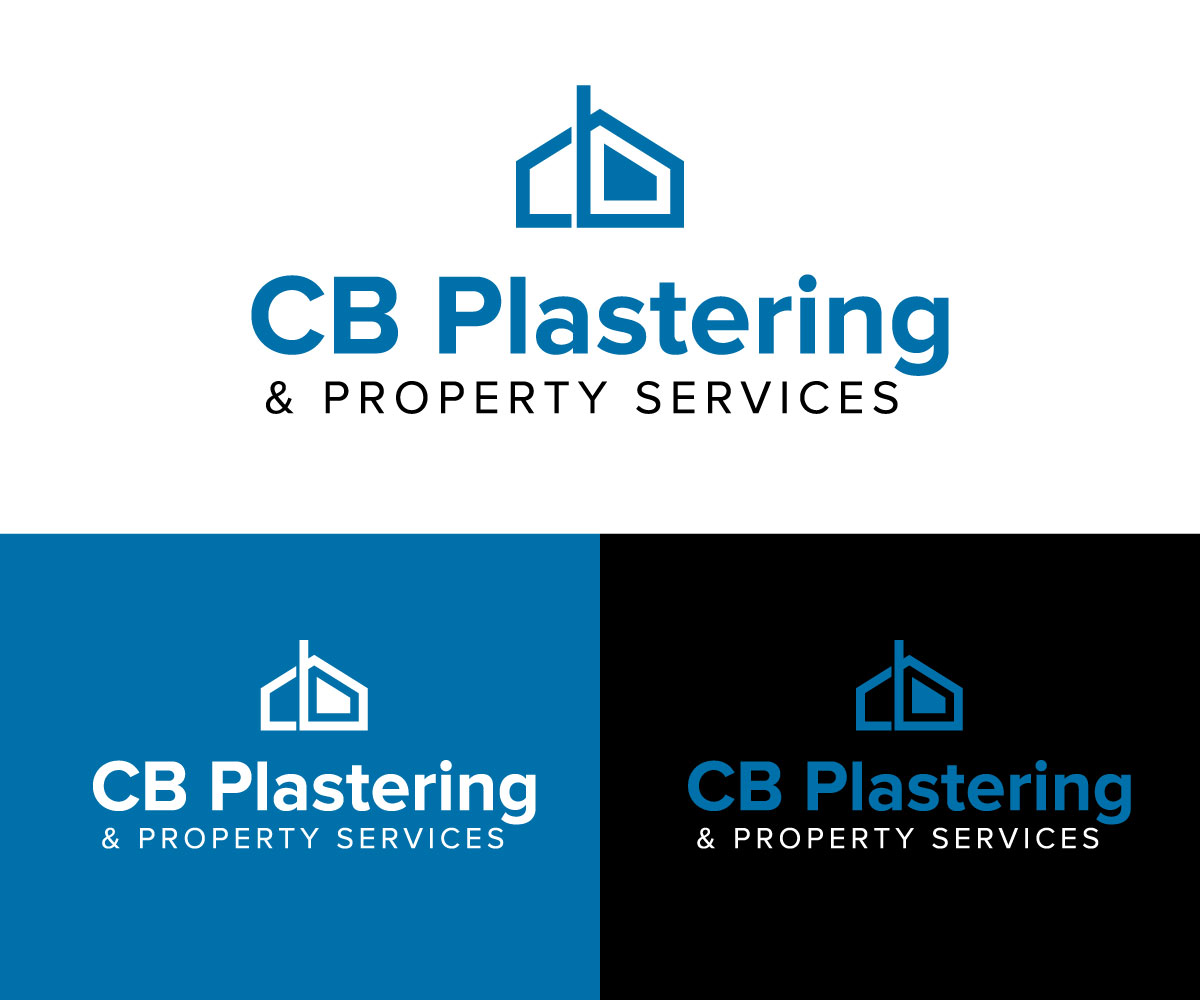 Logo Design by RaKu 2 for this project | Design #35648704