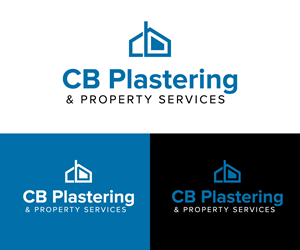 Logo Design by RaKu 2 for this project | Design: #35648704