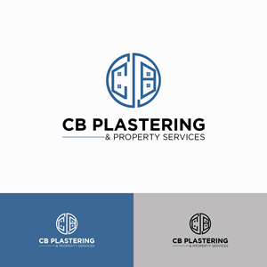 Logo Design by hokkiye for this project | Design: #35634590