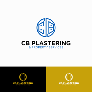 Logo Design by hokkiye for this project | Design: #35634591