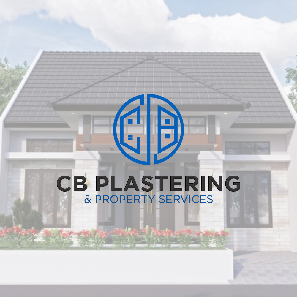 Logo Design by hokkiye for this project | Design #35634592