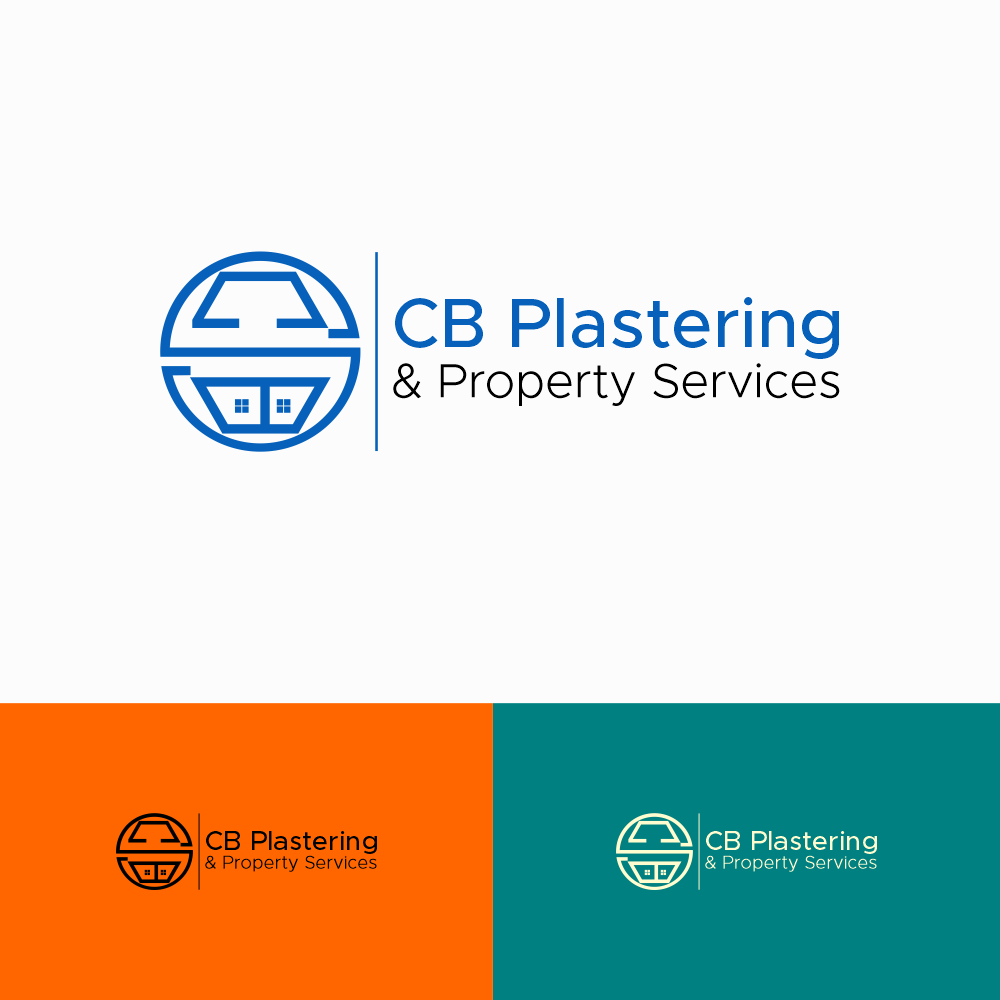 Logo Design by hokkiye for this project | Design #35637005