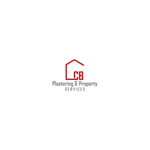Logo Design by Coli for this project | Design: #35651205