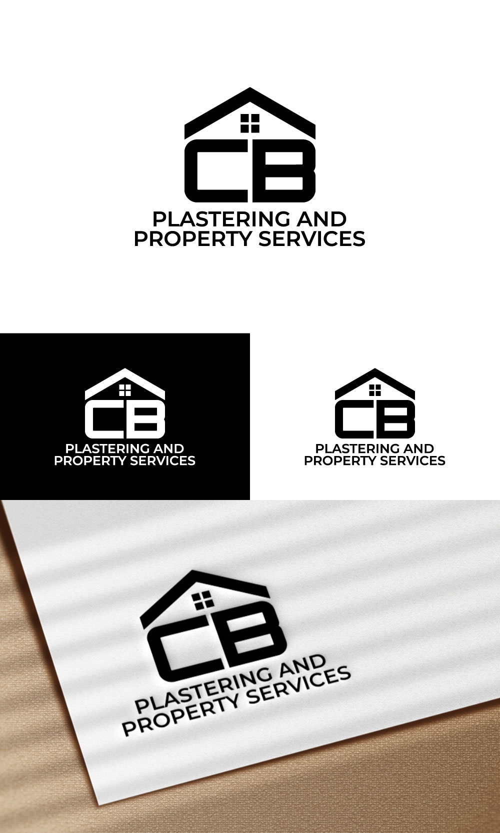 Logo Design by loveqis for this project | Design #35627446