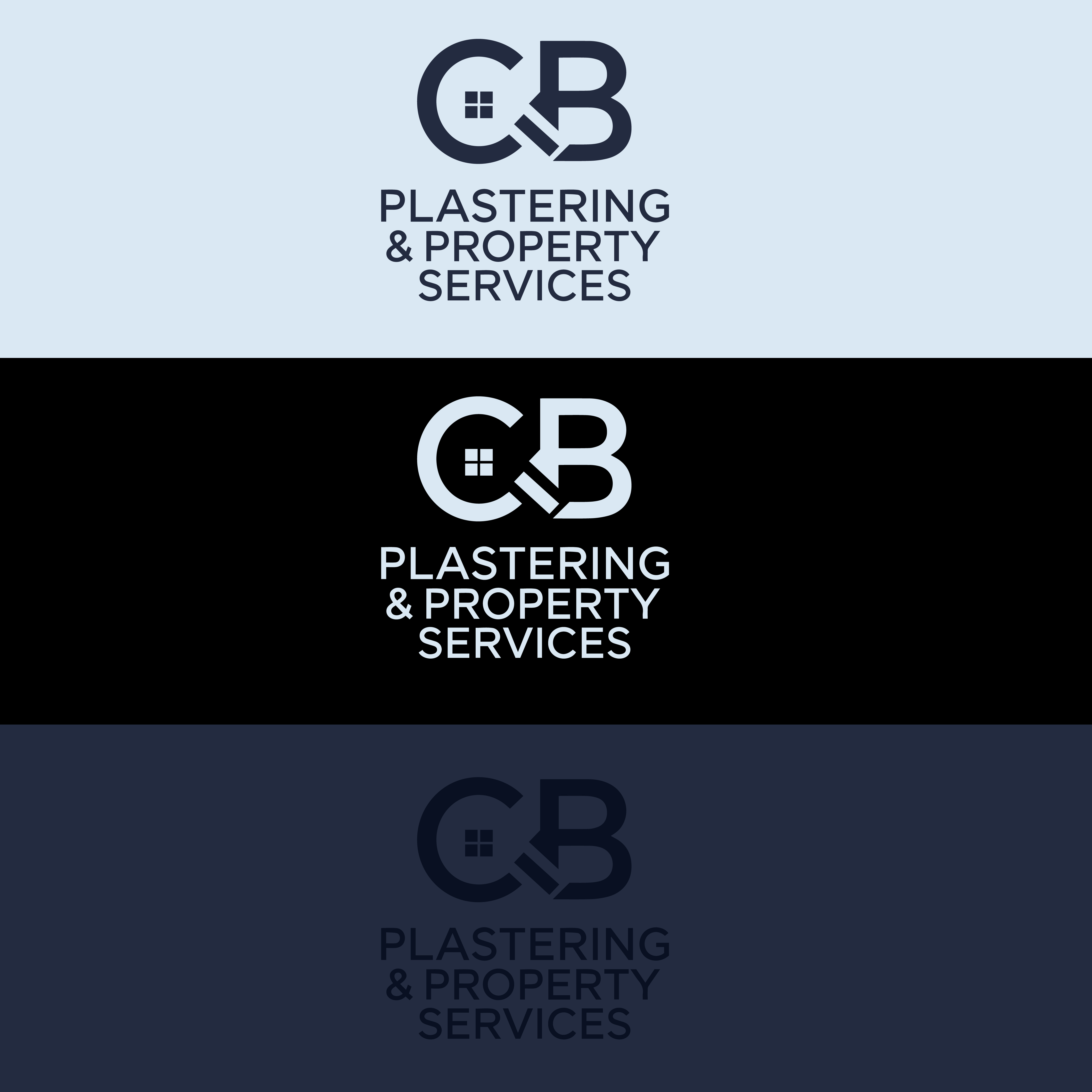 Logo Design by Shariqology for this project | Design #35627827