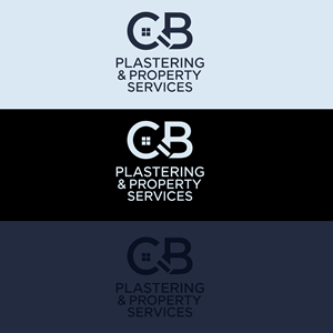 Logo Design by Shariqology