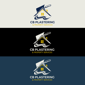 Logo Design by Shariqology for this project | Design: #35627828