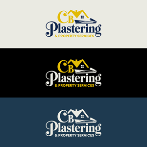 Logo Design by Shariqology for this project | Design: #35627829