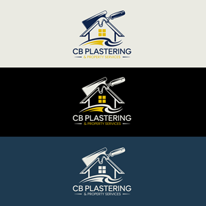 Logo Design by Shariqology for this project | Design: #35627830