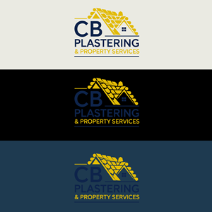 Logo Design by Shariqology for this project | Design: #35627831