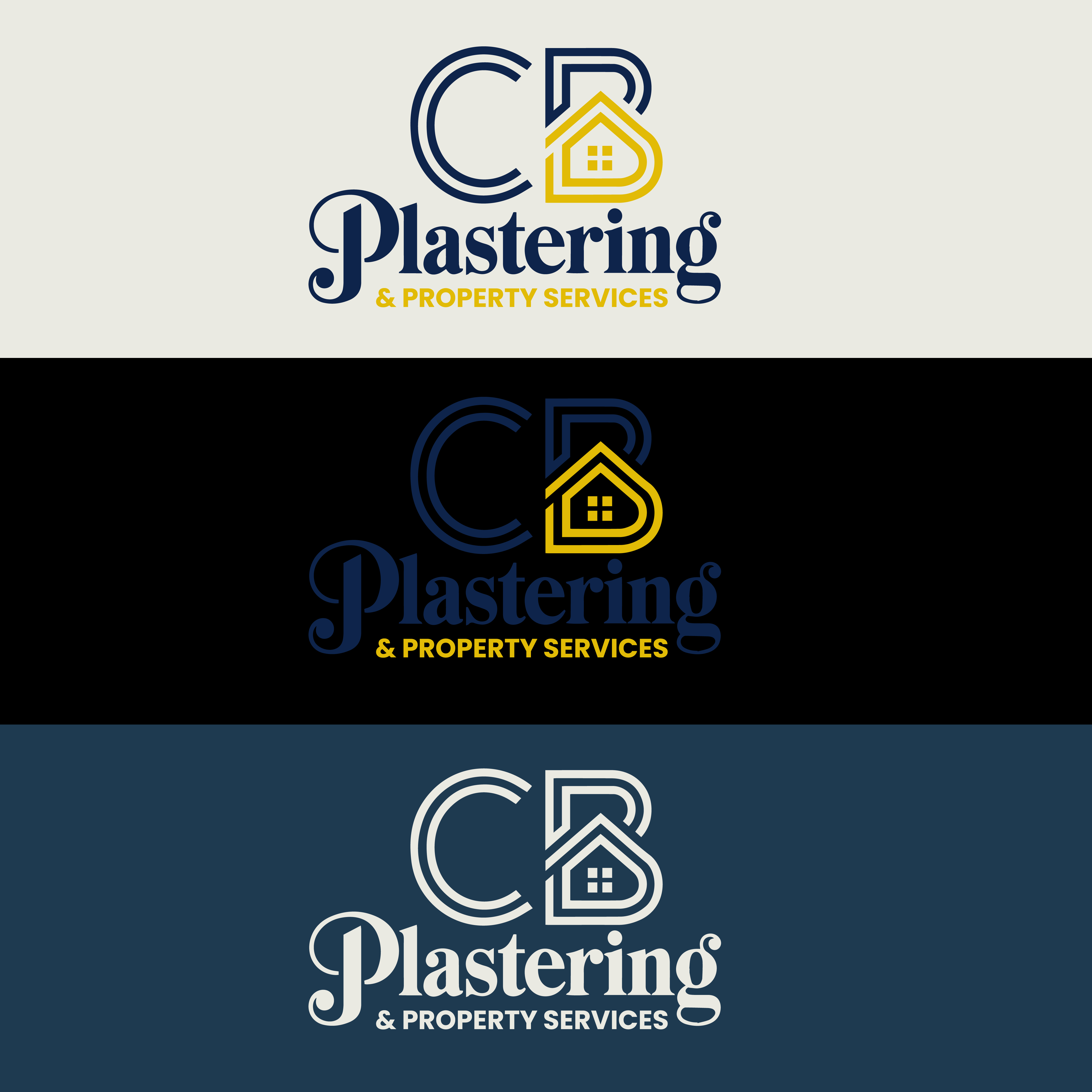 Logo Design by Shariqology for this project | Design #35627832