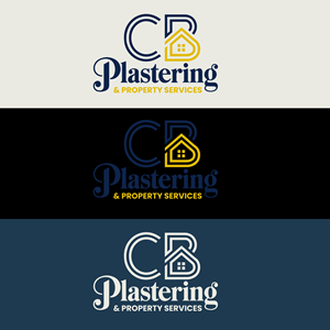 Logo Design by Shariqology for this project | Design: #35627832