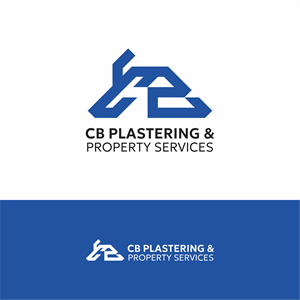 Logo Design by madrisaldi for this project | Design: #35628295