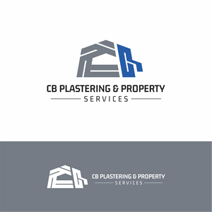 Logo Design by madrisaldi for this project | Design: #35628308