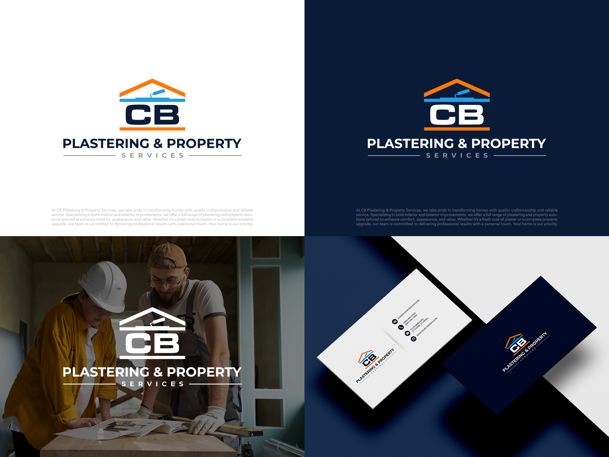 Logo Design by COLOUR CREATIVE for this project | Design #35649913