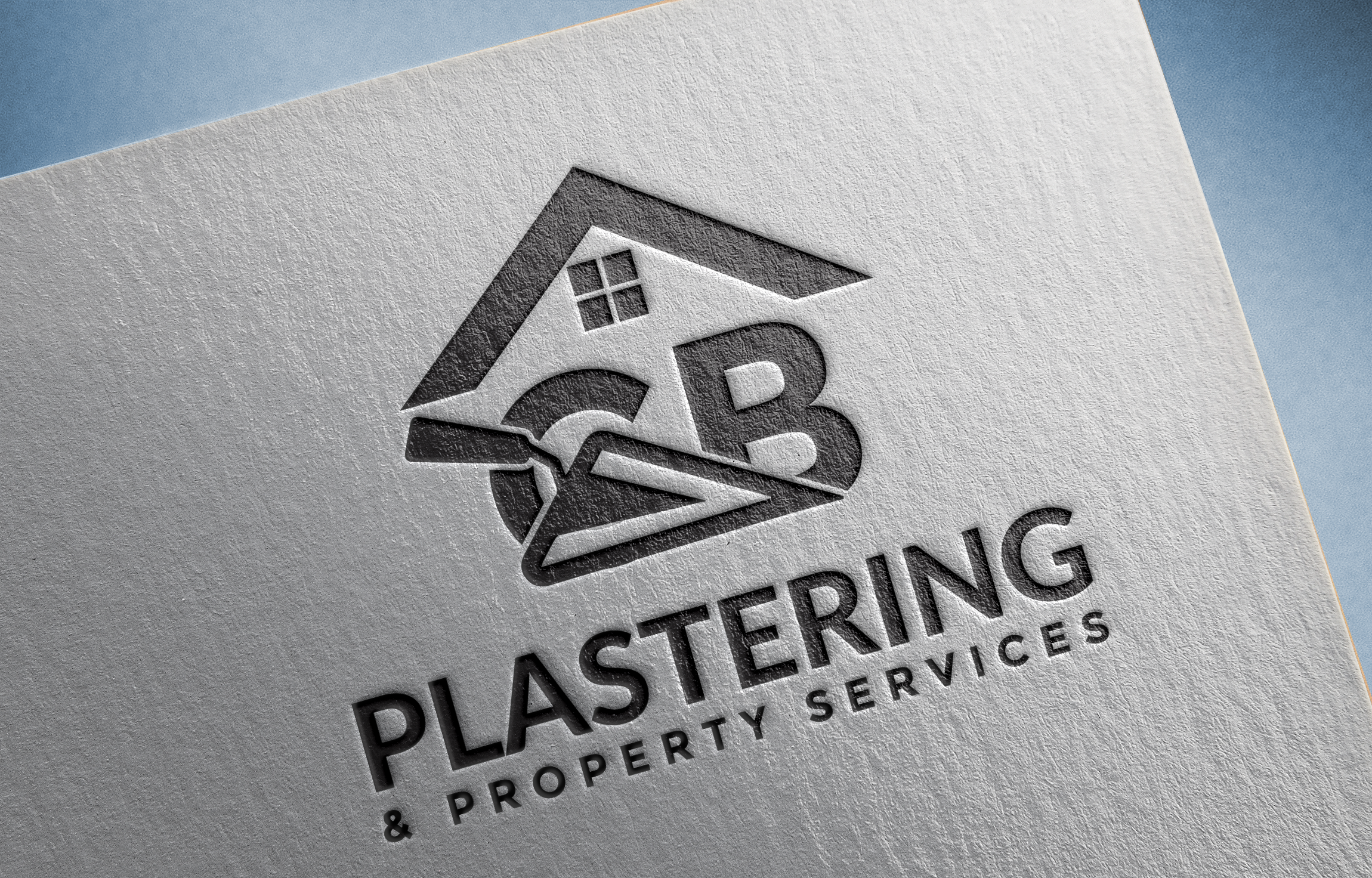 Logo Design by Innovative Graphix for this project | Design #35659358