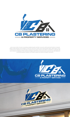 Logo Design by yellowdot for this project | Design: #35626323