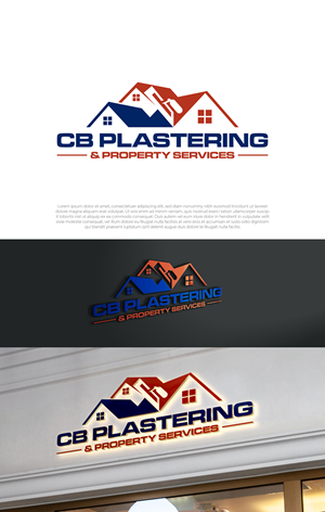 Logo Design by yellowdot for this project | Design: #35626464