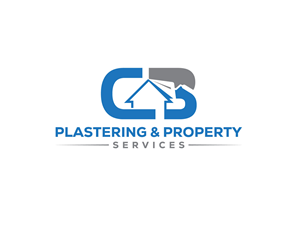Logo Design by Climax-pro for this project | Design: #35633661