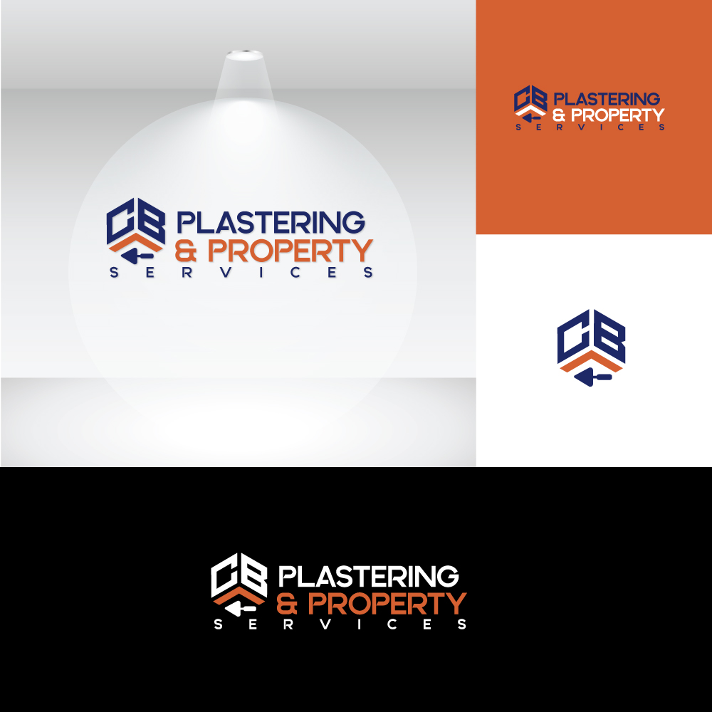 Logo Design by YourLogoMaster for this project | Design #35636609