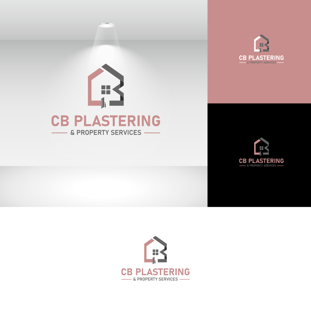 Logo Design by YourLogoMaster for this project | Design #35636610
