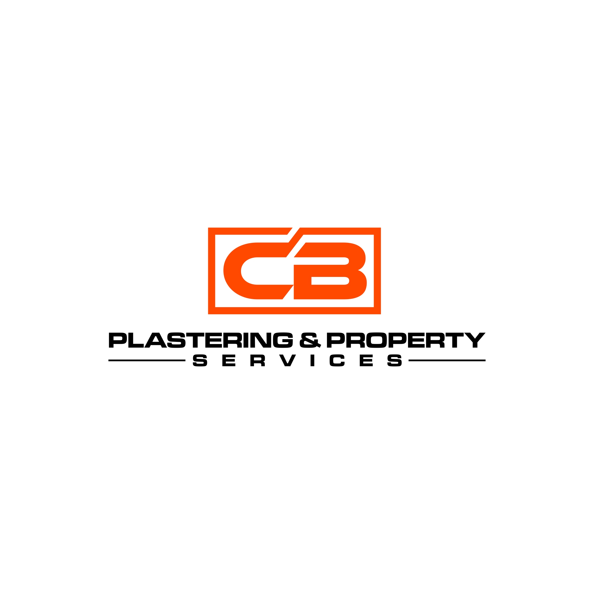Design de Logo par movius pour ce projet | Design #35633005