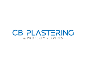 Logo Design by ArtByShahnaz™