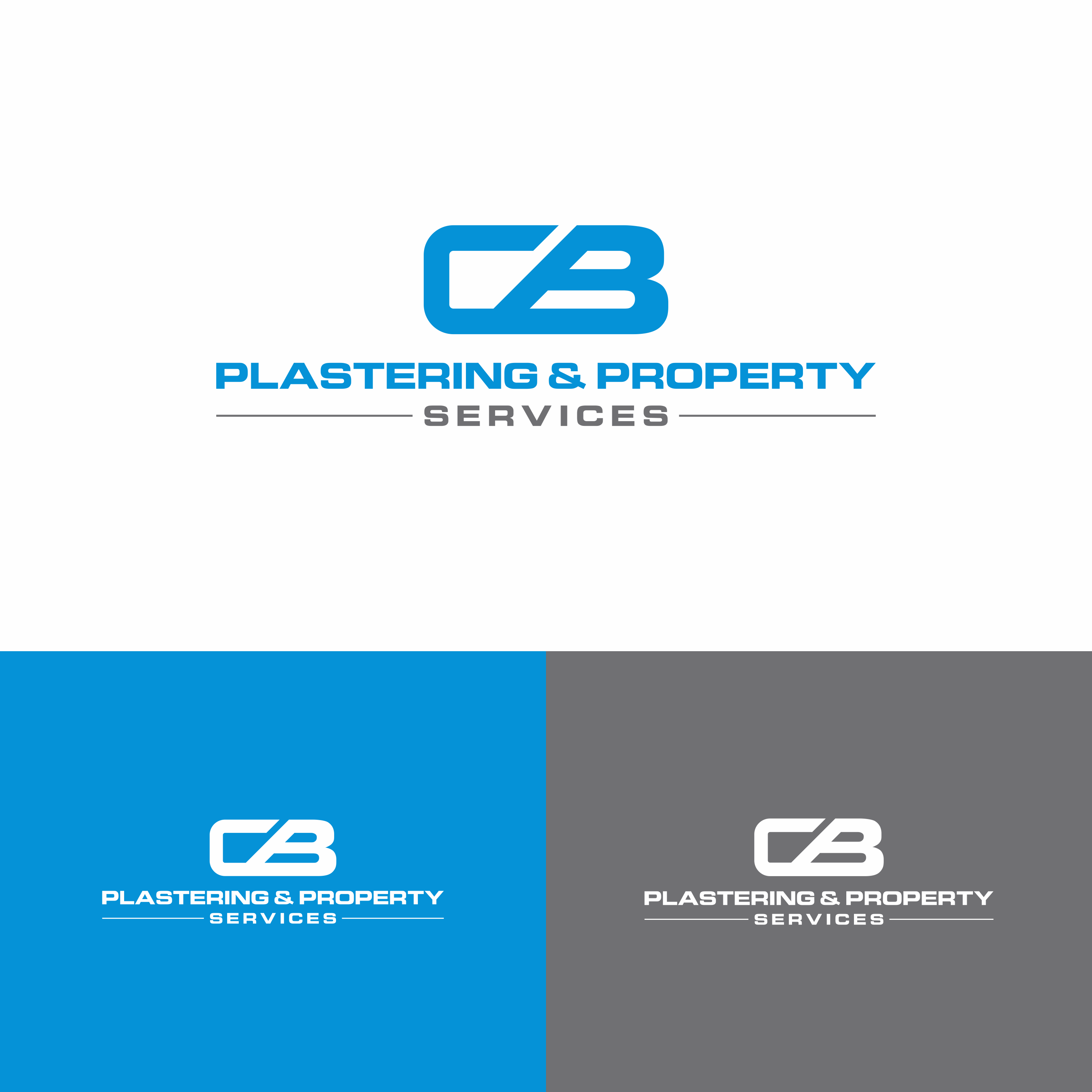 Diseño de Logo por arttemis para este proyecto | Diseño #35636051