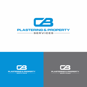 Logo Design by arttemis for this project | Design: #35636051