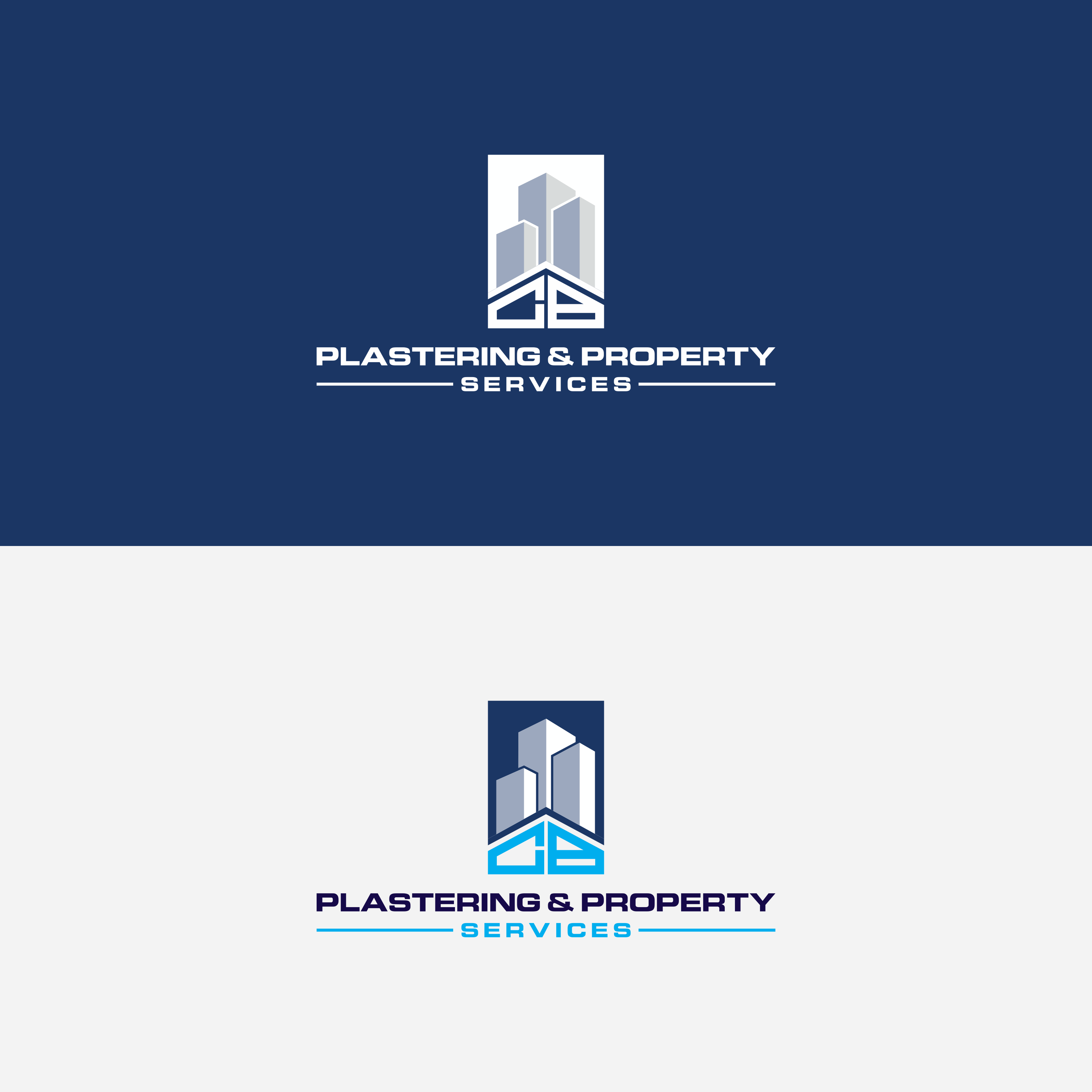 Diseño de Logo por arttemis para este proyecto | Diseño #35636238