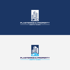 Logo Design by arttemis for this project | Design: #35636238