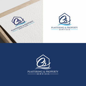 Logo Design by arttemis for this project | Design: #35636303