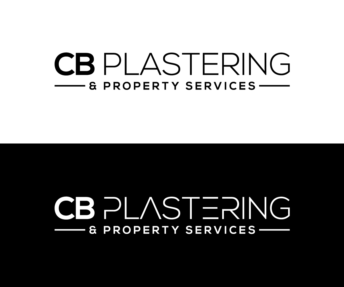 Logo Design by Zt Art for this project | Design #35640669