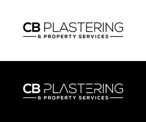 Logo Design by Zt Art for this project | Design: #35640669