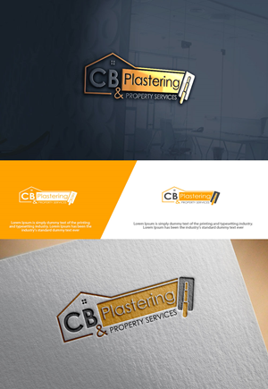 Logo Design by sulemani  creation for this project | Design: #35626988