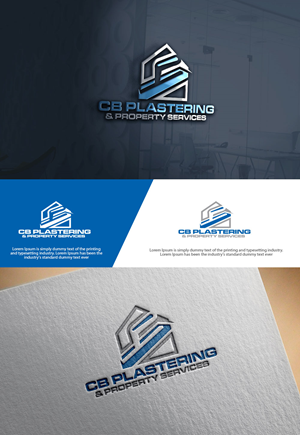 Logo Design by sulemani  creation for this project | Design: #35635958