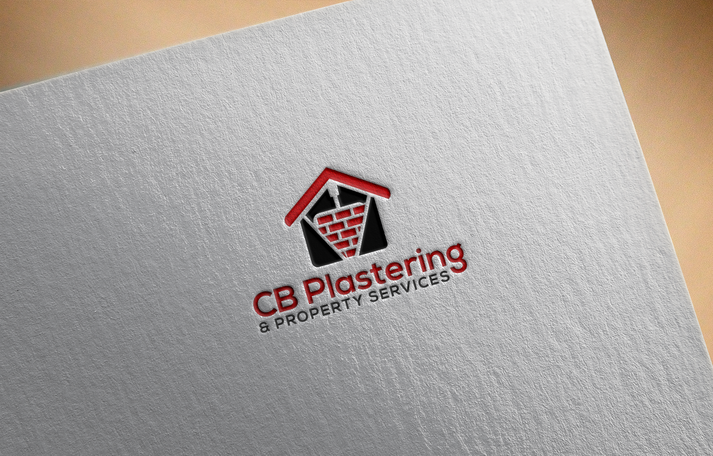Logo Design by niajul hok for this project | Design #35635198