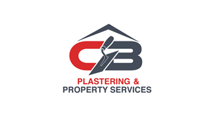 Logo Design by KhanDesign15 for this project | Design: #35633951