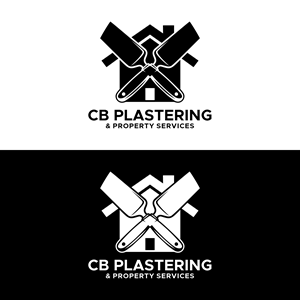 Logo Design by 16surya for this project | Design: #35625755