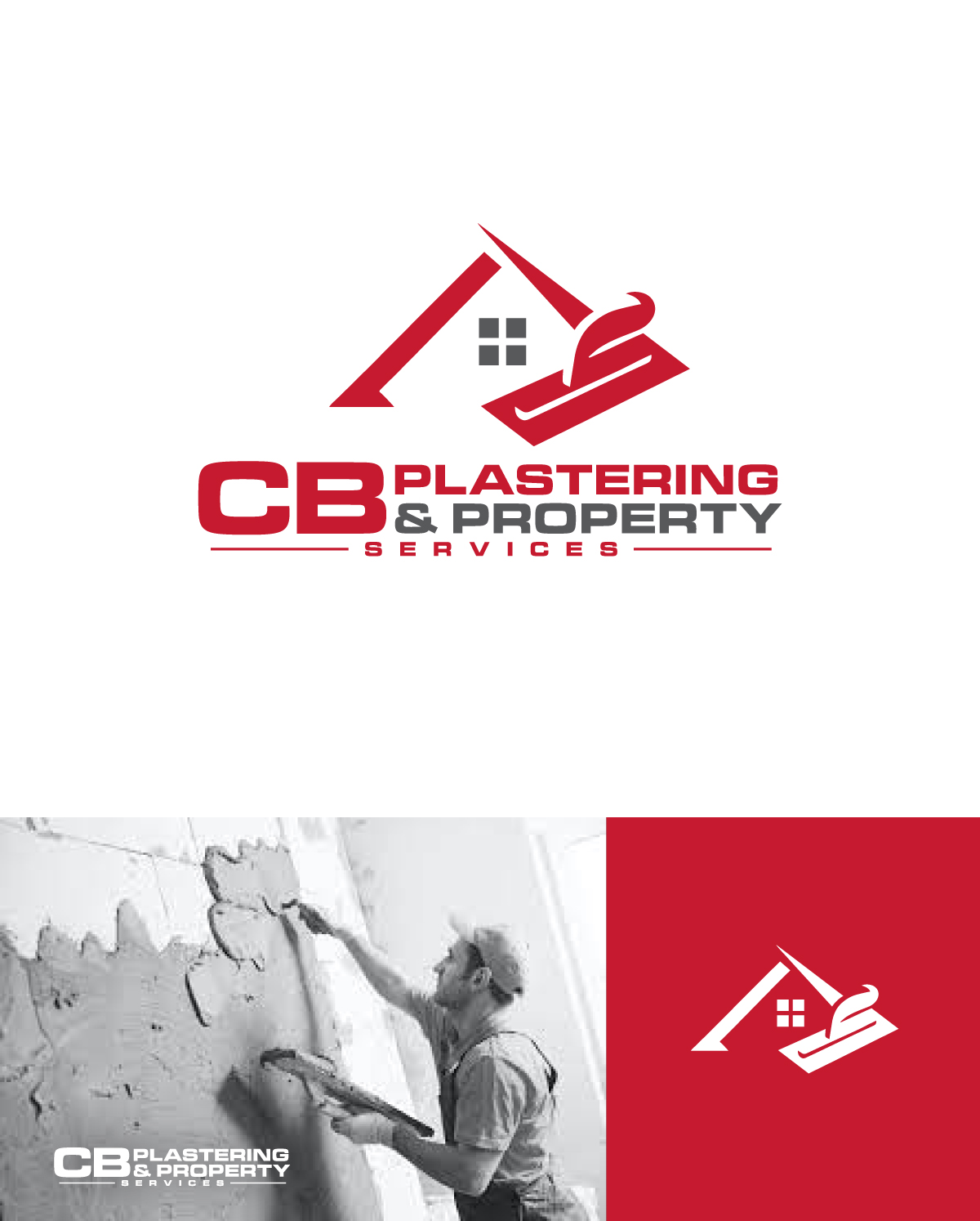 Logo Design by apik. for this project | Design #35628563